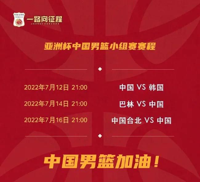 快递号的秘密